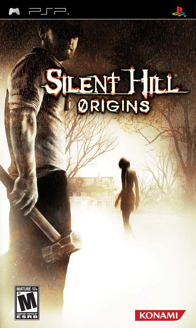 HugeDomains.com  Silent hill, Silent hill game, Hill games