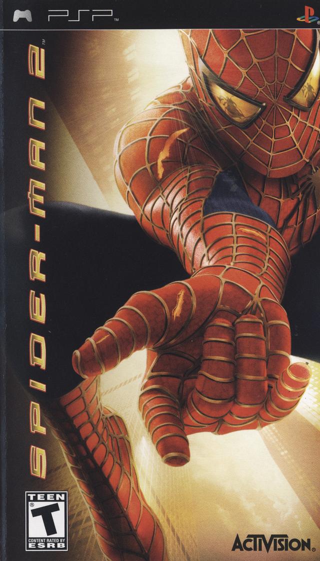 APK MANIA FULL - The Amazing Spider-Man 2 APK Latest For Android 