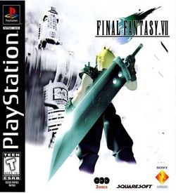 Final Fantasy VII _(Disc_1)_[SCES-00867]