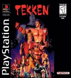 Tekken__[SCES-00005]
