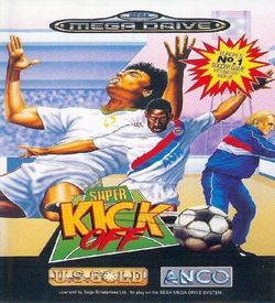 Super Kick Off (JUE) [b1]