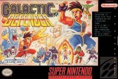 SD Hiryu No Ken (Japan) Super Nintendo GAME ROM ISO