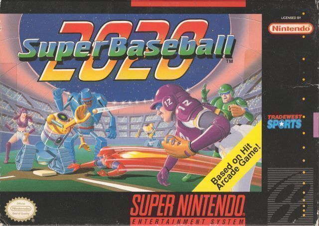 Super Gameboy (V1.0) (Japan) Super Nintendo GAME ROM ISO