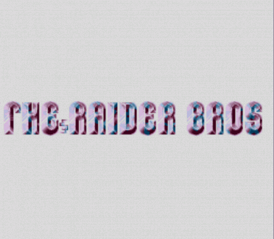 Anthrox – The Raider Bros. Demo (PD) (USA) Super Nintendo GAME ROM ISO