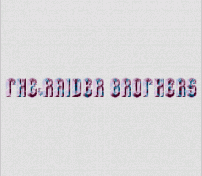 Anthrox – The Raider Bros. Demo (Zoomer) (PD) (USA) Super Nintendo GAME ROM ISO