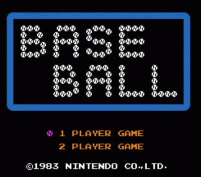 AS – Baseball (NES Hack) (USA) Super Nintendo GAME ROM ISO