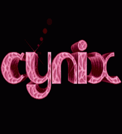 Cynix 2nd Demo (PD)