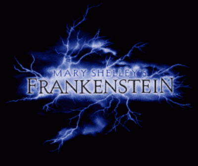 Frankenstein (Beta) (USA) Super Nintendo GAME ROM ISO