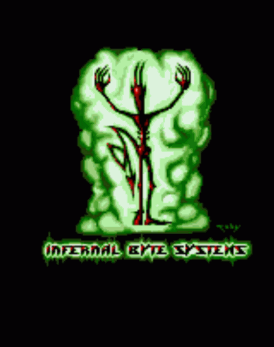 Internal Byte Systems – Zoom 3 (PD) (USA) Super Nintendo GAME ROM ISO