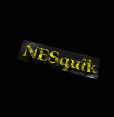 NESquik – New Demo (PD) (USA) Super Nintendo GAME ROM ISO