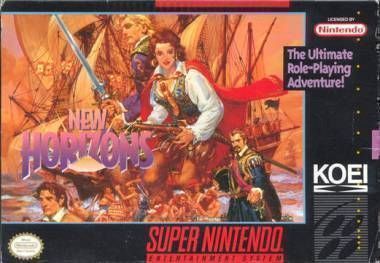 Dai Koukai Jidai 2 (Japan) Super Nintendo GAME ROM ISO