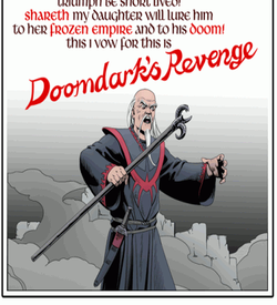 Doomdark's Revenge (1985)(Beyond Software)[a4]