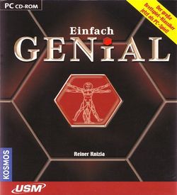 Genial - Thunder Blade (1990)(Erbe Software)(Side B)[48-128K]